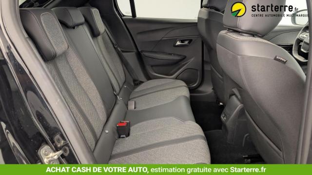 Peugeot 208 image 9