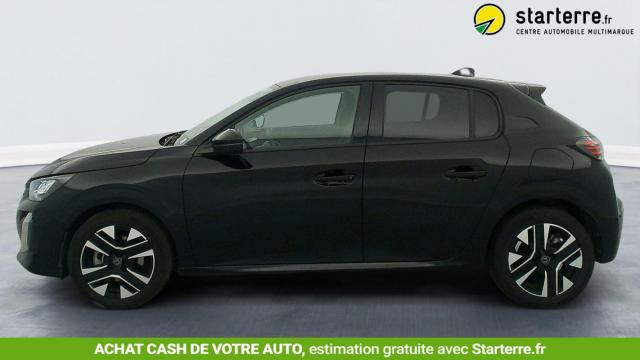 Peugeot 208 image 7