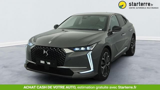 Ds Ds 4 image 1