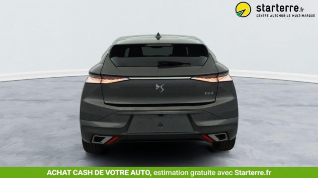 Ds Ds 4 image 3