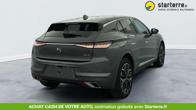 Ds Ds 4 image 9