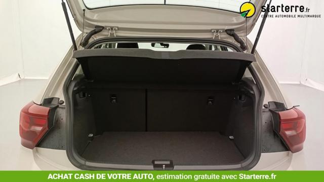 Volkswagen Polo image 6
