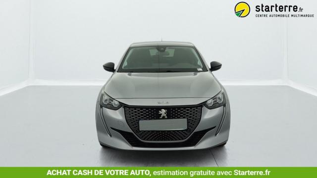 Peugeot 208 image 8