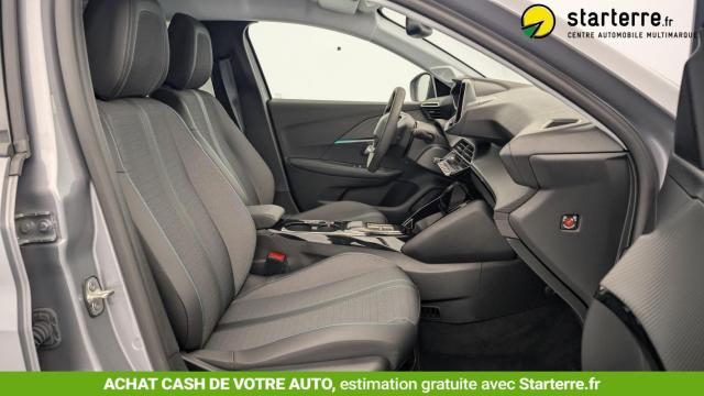 Peugeot 208 image 7