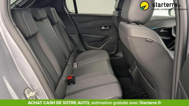 Peugeot 208 image 6