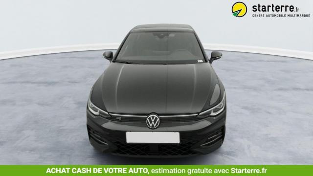 Volkswagen Golf image 5