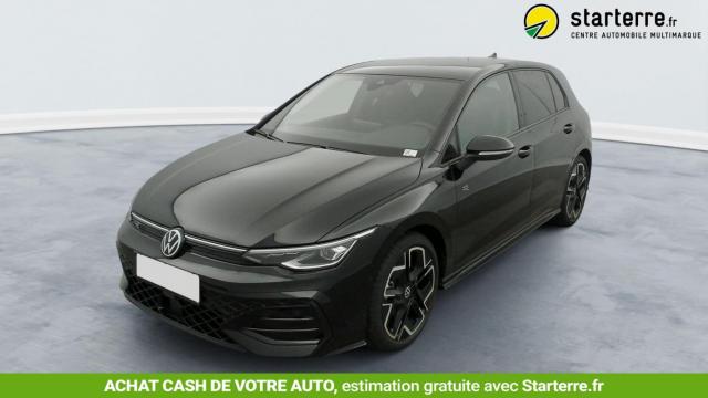 Volkswagen Golf image 2