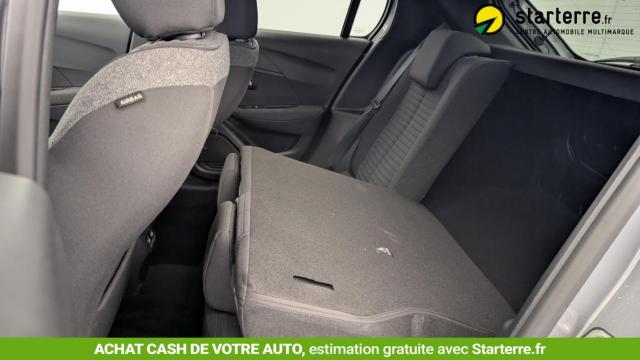 Peugeot 208 image 1