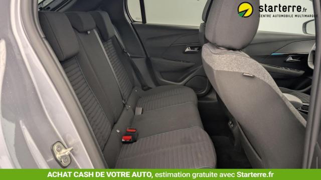 Peugeot 208 image 2