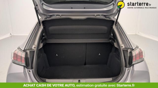 Peugeot 208 image 9