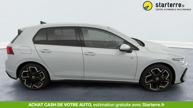 Volkswagen Golf image 3