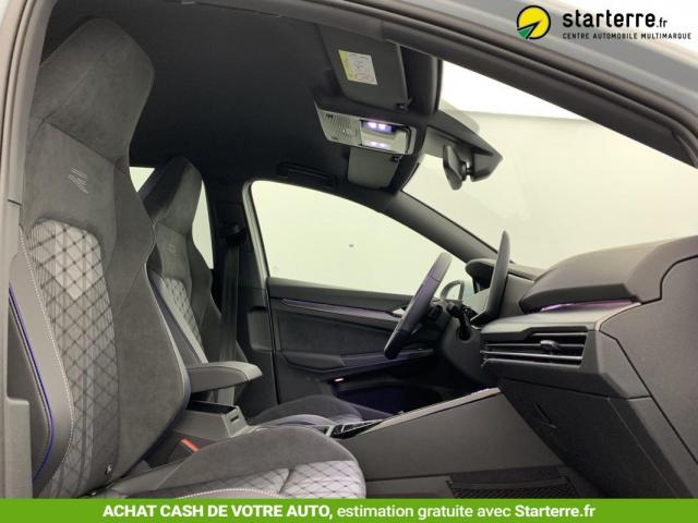 Volkswagen Golf image 5