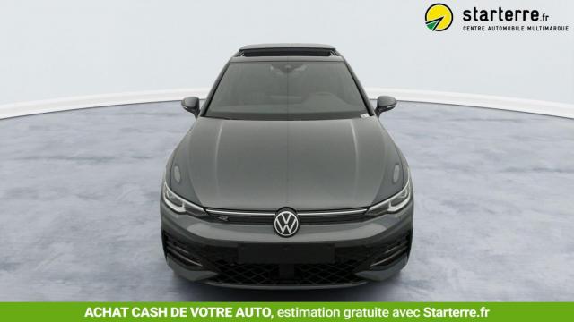 Volkswagen Golf image 9