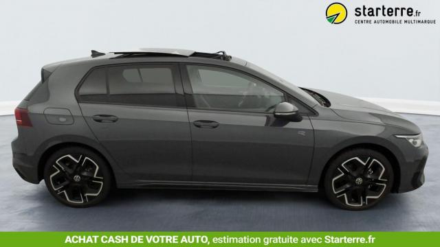 Volkswagen Golf image 3