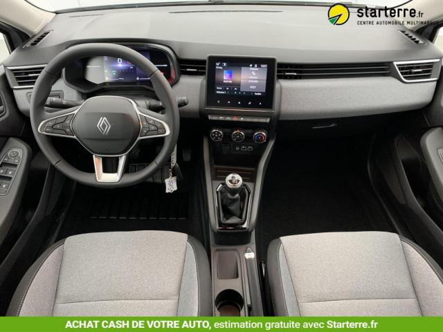 Renault Clio image 3