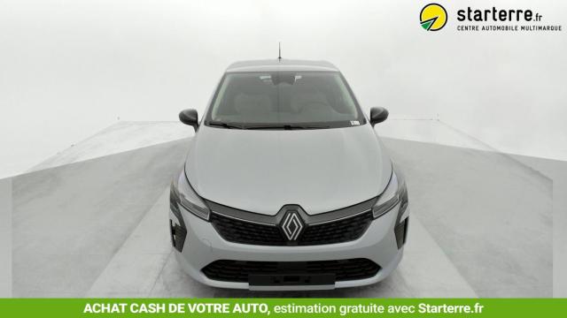 Renault Clio image 4