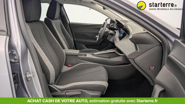 Peugeot 308 image 9
