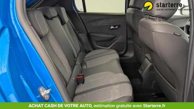 Peugeot 208 image 5
