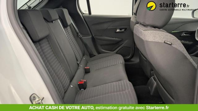 Peugeot 208 image 4