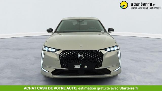 Ds Ds 4 image 7