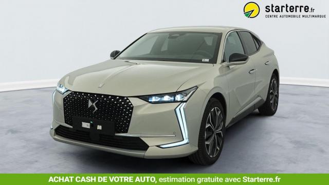 Ds Ds 4 image 2