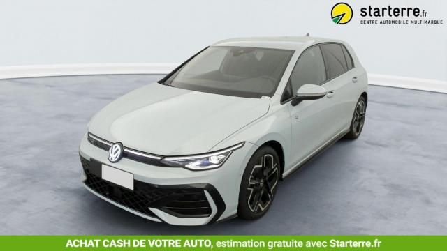 Volkswagen Golf image 2