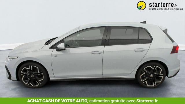 Volkswagen Golf image 7