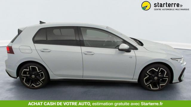 Volkswagen Golf image 5
