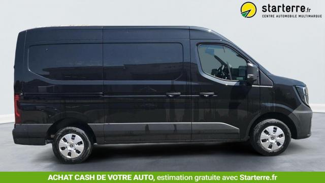 Renault Master image 7