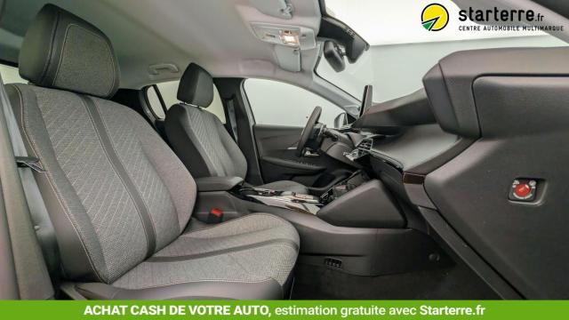 Peugeot 208 image 9
