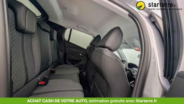 Peugeot 208 image 7
