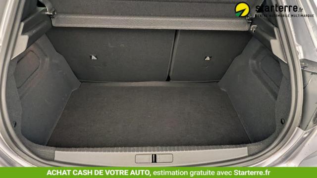 Peugeot 208 image 8