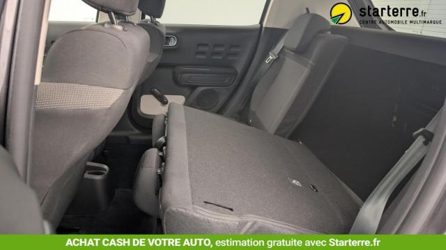 Citroen C3 image 9