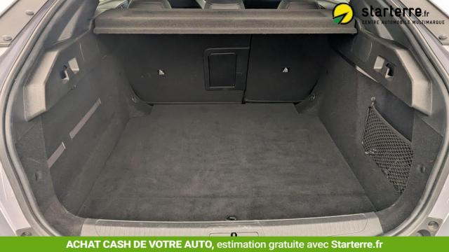 Peugeot 408 image 6