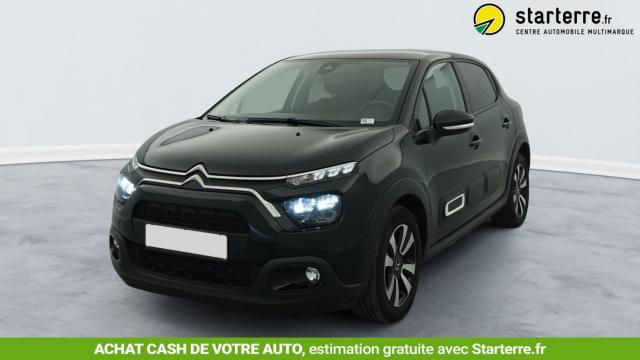 Citroen C3 image 9