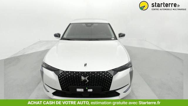 Ds Ds 4 image 7