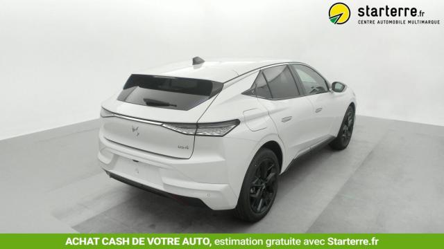 Ds Ds 4 image 1