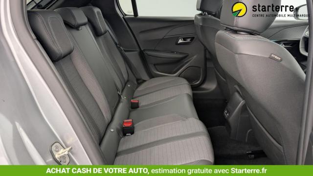Peugeot 208 image 7