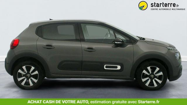 Citroen C3 image 4