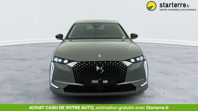 Ds Ds 4 image 8