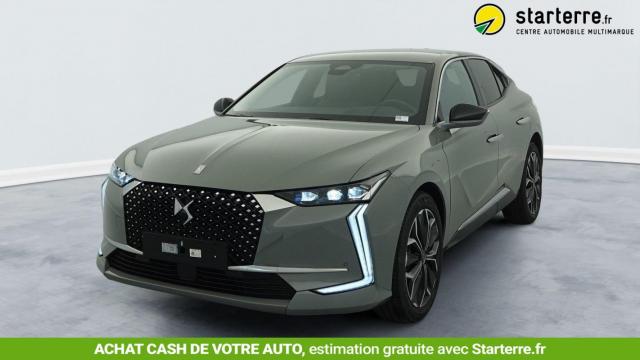 Ds Ds 4 image 4