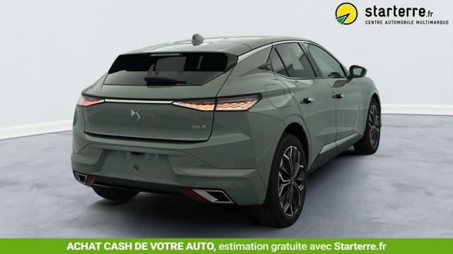 Ds Ds 4 image 2