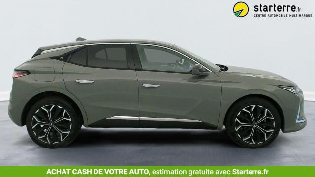 Ds Ds 4 image 3