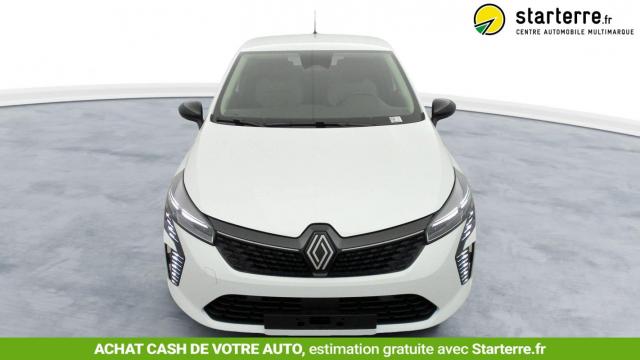 Renault Clio image 6