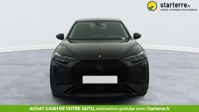 Ds Ds 3 image 6