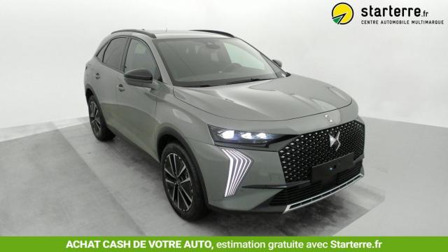 Ds