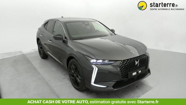 Ds