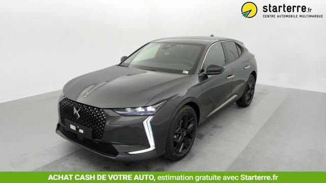 Ds Ds 4 image 5