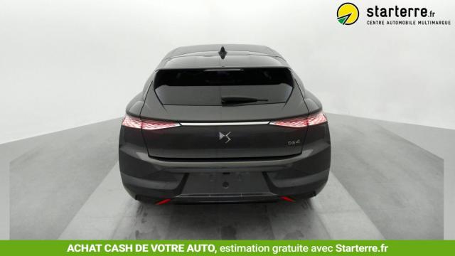 Ds Ds 4 image 7