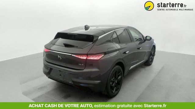 Ds Ds 4 image 2